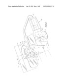 Operator Control Device diagram and image