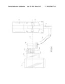 Operator Control Device diagram and image