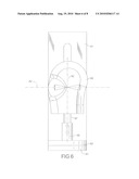 Operator Control Device diagram and image