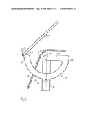 Device for Transmitting Movements and Components Thereof diagram and image