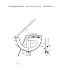 Device for Transmitting Movements and Components Thereof diagram and image