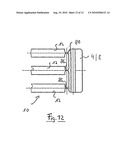 Device for Transmitting Movements and Components Thereof diagram and image