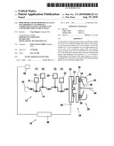 PROCEDURE FOR DETERMINING AT LEAST ONE MISFIRING CYLINDER OF A COMBUSTION ENGINE, CONTROL UNIT AND MOTOR VEHICLE DRIVE TRAIN diagram and image