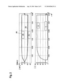 PROCEDURE FOR DETERMINING AT LEAST ONE MISFIRING CYLINDER OF A COMBUSTION ENGINE, CONTROL UNIT AND MOTOR VEHICLE DRIVE TRAIN diagram and image