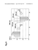 PROCEDURE FOR DETERMINING AT LEAST ONE MISFIRING CYLINDER OF A COMBUSTION ENGINE, CONTROL UNIT AND MOTOR VEHICLE DRIVE TRAIN diagram and image