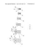 Tool Assembly diagram and image