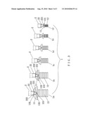 Tool Assembly diagram and image