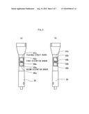 TORQUE WRENCH diagram and image