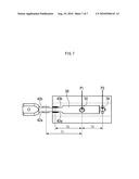 TORQUE WRENCH diagram and image