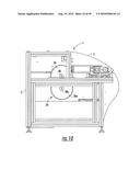 WINDOW COVERING SIZING METHOD AND APPARATUS diagram and image