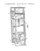 WINDOW COVERING SIZING METHOD AND APPARATUS diagram and image