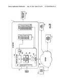 WINDOW COVERING SIZING METHOD AND APPARATUS diagram and image