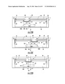 WINDOW COVERING SIZING METHOD AND APPARATUS diagram and image