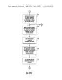 WINDOW COVERING SIZING METHOD AND APPARATUS diagram and image