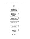 WINDOW COVERING SIZING METHOD AND APPARATUS diagram and image