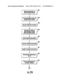 WINDOW COVERING SIZING METHOD AND APPARATUS diagram and image