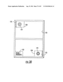 WINDOW COVERING SIZING METHOD AND APPARATUS diagram and image