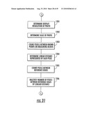 WINDOW COVERING SIZING METHOD AND APPARATUS diagram and image