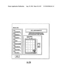 WINDOW COVERING SIZING METHOD AND APPARATUS diagram and image