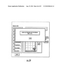 WINDOW COVERING SIZING METHOD AND APPARATUS diagram and image