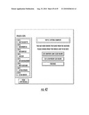 WINDOW COVERING SIZING METHOD AND APPARATUS diagram and image