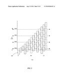 Inline antimicrobial additive treatment method and apparatus diagram and image