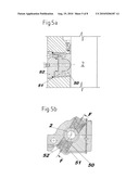 PUNCHING PRESS diagram and image