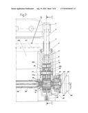 PUNCHING PRESS diagram and image