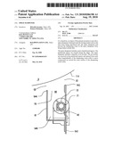 SPRAY DAMPENER diagram and image