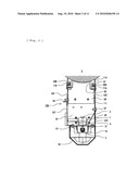 SPRAY DAMPENER diagram and image