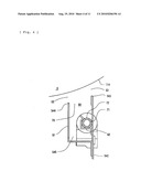 SPRAY DAMPENER diagram and image