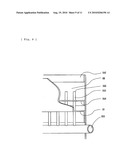 SPRAY DAMPENER diagram and image