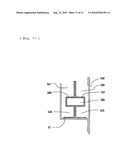 SPRAY DAMPENER diagram and image