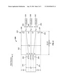 Web Printing Press with Complete Machine Setups diagram and image