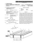 Method of making group III nitride-based compound semiconductor diagram and image