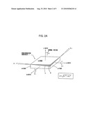 Method of making group III nitride-based compound semiconductor diagram and image