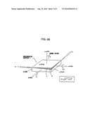 Method of making group III nitride-based compound semiconductor diagram and image