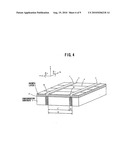 Method of making group III nitride-based compound semiconductor diagram and image