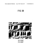 Method of making group III nitride-based compound semiconductor diagram and image