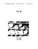 Method of making group III nitride-based compound semiconductor diagram and image