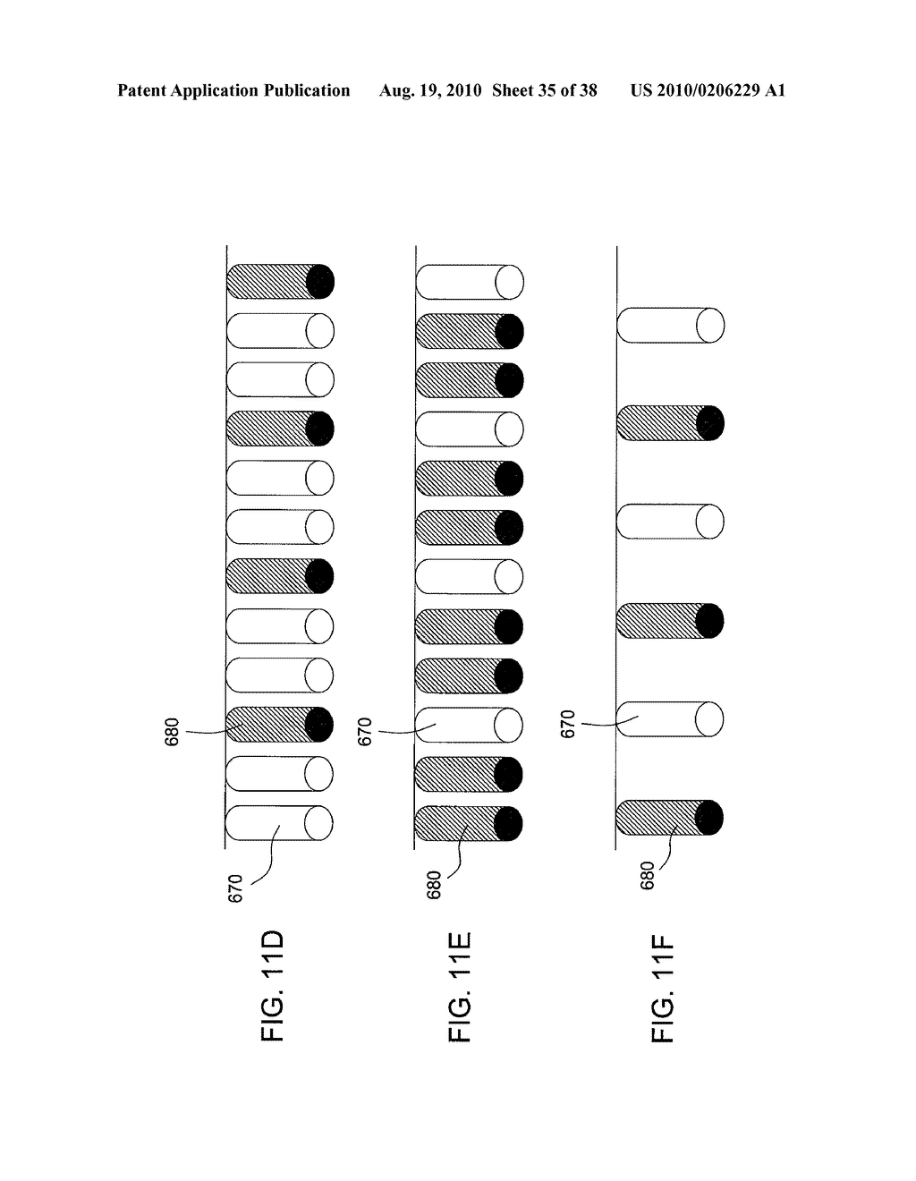 VAPOR DEPOSITION REACTOR SYSTEM - diagram, schematic, and image 36