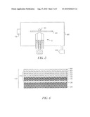 Device and Method for Vaporizing Temperature Sensitive Materials diagram and image