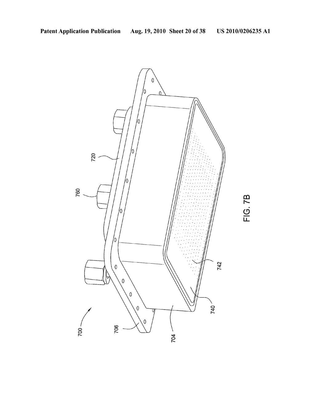 WAFER CARRIER TRACK - diagram, schematic, and image 21