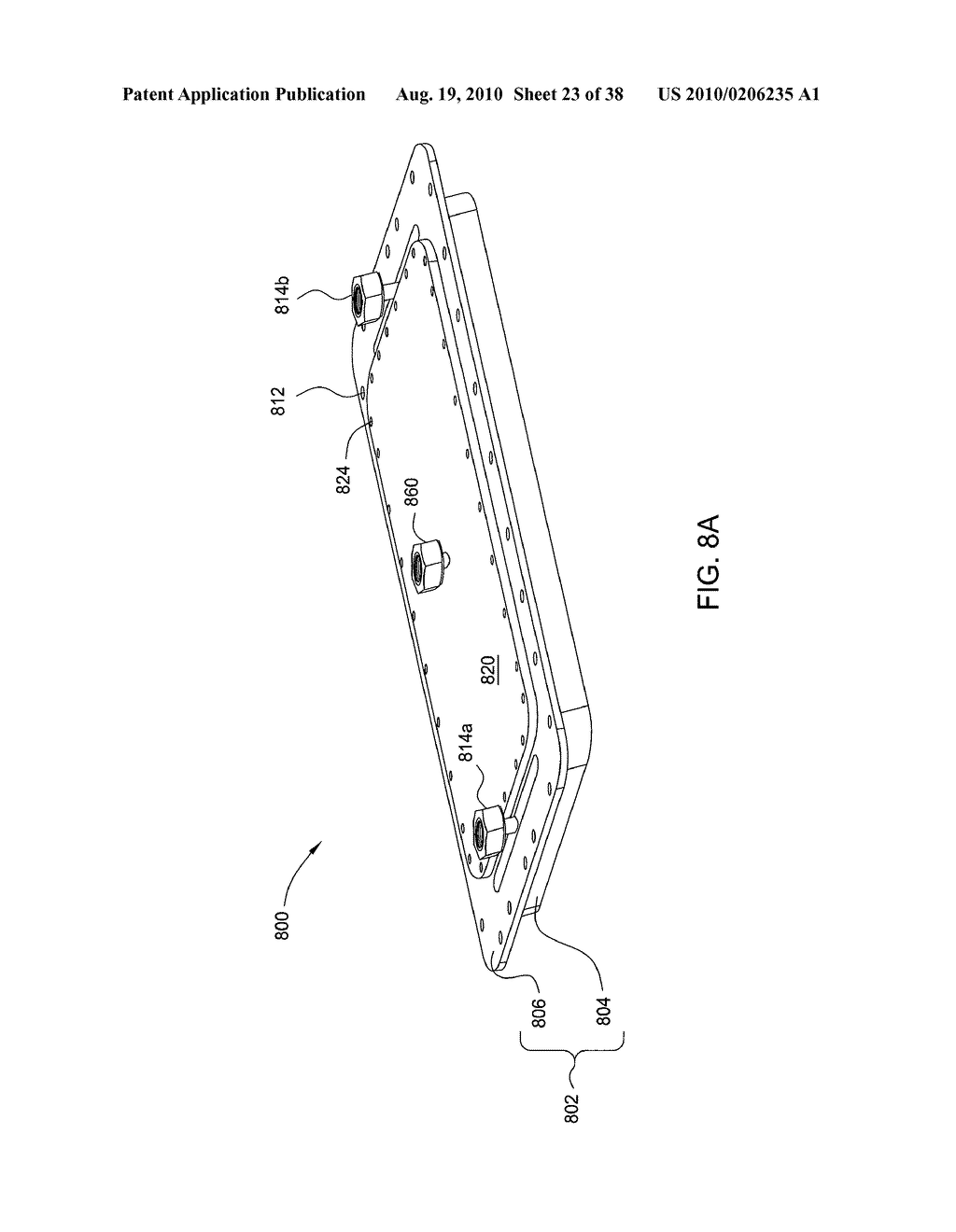 WAFER CARRIER TRACK - diagram, schematic, and image 24