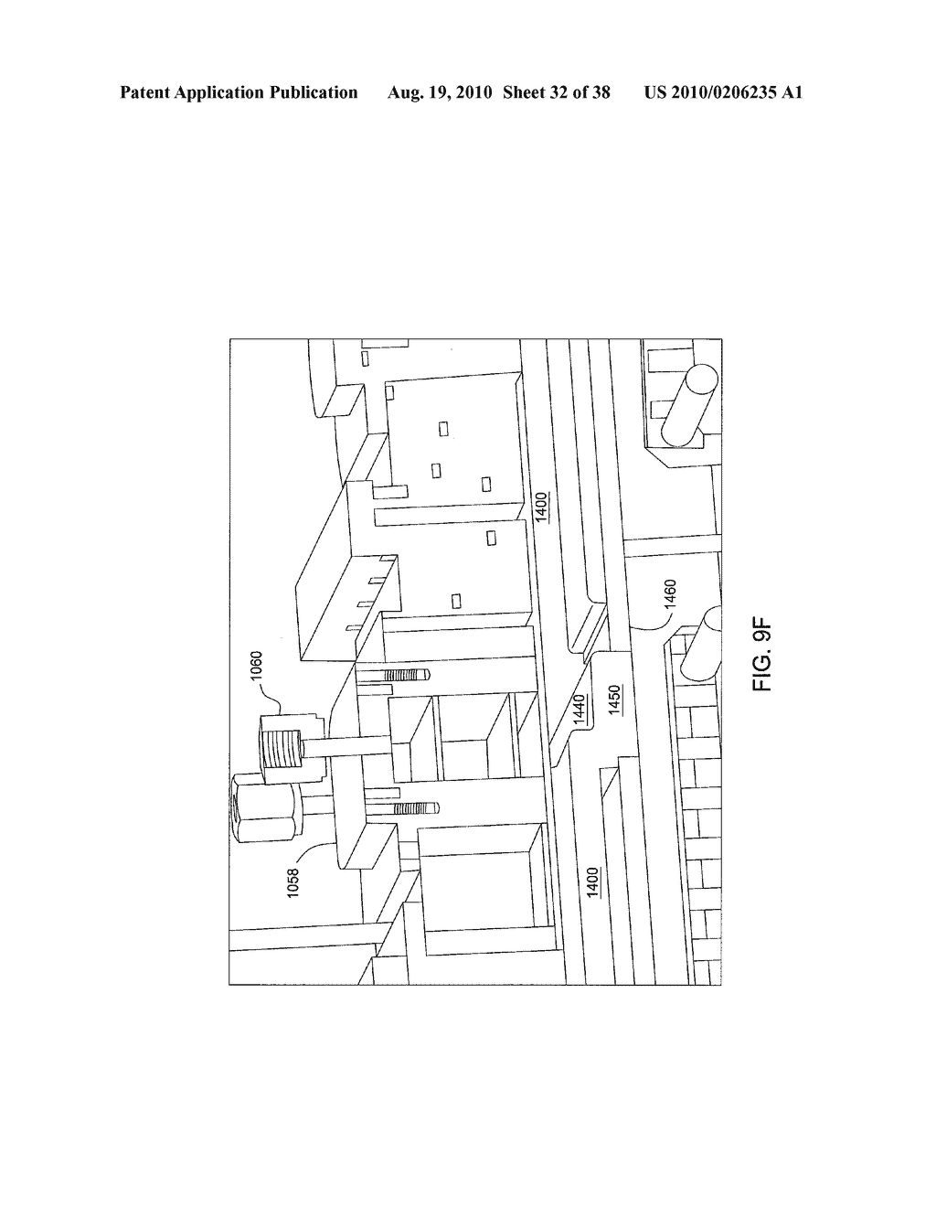 WAFER CARRIER TRACK - diagram, schematic, and image 33