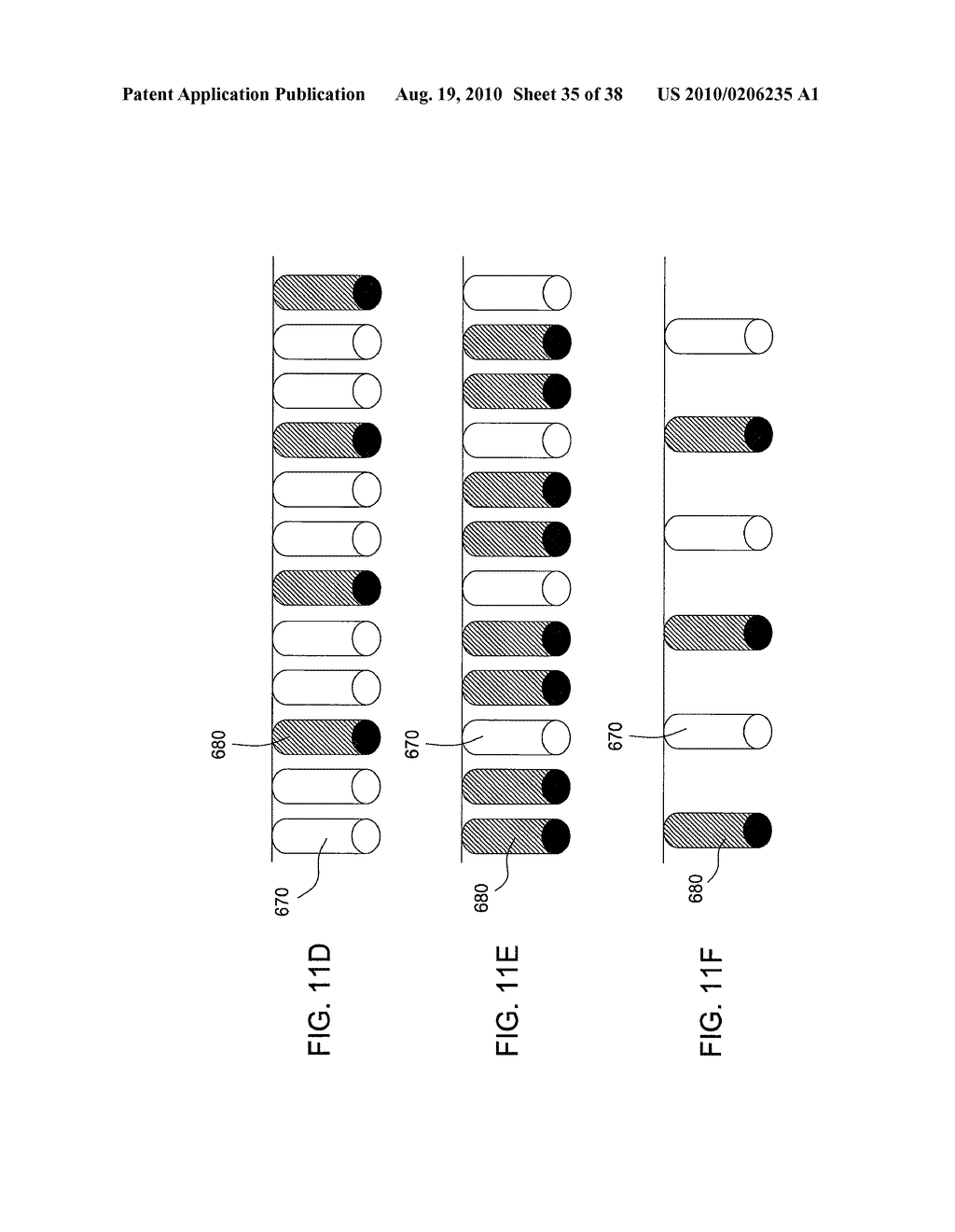 WAFER CARRIER TRACK - diagram, schematic, and image 36