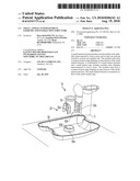 SMALL ANIMAL ENTERTAINMENT, EXERCISE AND INTERACTION STRUCTURE diagram and image