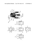 SMALL ANIMAL ENTERTAINMENT, EXERCISE AND INTERACTION STRUCTURE diagram and image