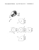 SMALL ANIMAL ENTERTAINMENT, EXERCISE AND INTERACTION STRUCTURE diagram and image