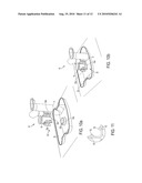 SMALL ANIMAL ENTERTAINMENT, EXERCISE AND INTERACTION STRUCTURE diagram and image